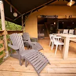 Holidays - Les 3 Cantons * سان أنتونين