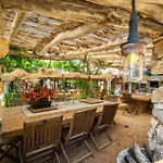 Holidays - Les 3 Cantons سان أنتونين
