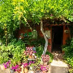 Holidays - Les 3 Cantons سان أنتونين