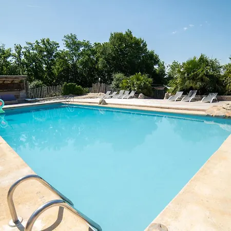 Holidays - Les 3 Cantons * سان أنتونين
