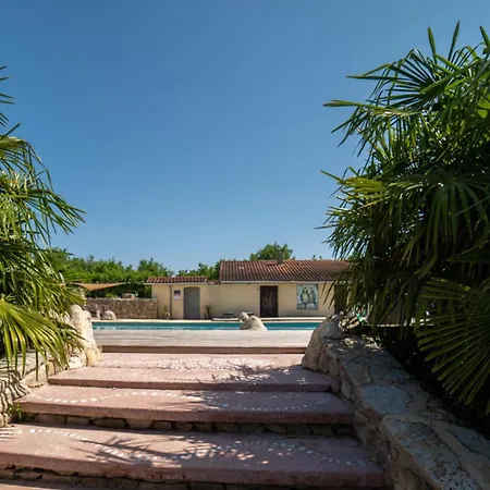 Holidays - Les 3 Cantons خيمة فخمة سان أنتونين
