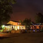 Holidays - Les 3 Cantons *