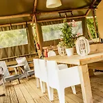 Holidays - Les 3 Cantons * Saint-Antonin