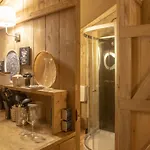 Holidays - Les 3 Cantons Saint-Antonin