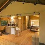 Holidays - Les 3 Cantons *