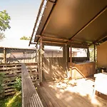 Holidays - Les 3 Cantons