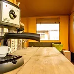 Tente de luxe Holidays - Les 3 Cantons Saint-Antonin