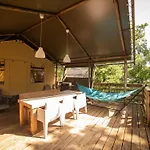 Holidays - Les 3 Cantons * Saint-Antonin