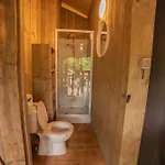 Holidays - Les 3 Cantons