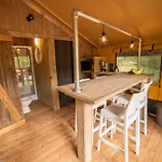 Holidays - Les 3 Cantons Saint-Antonin