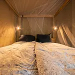 Holidays - Les 3 Cantons * Saint-Antonin