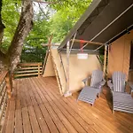 Holidays - Les 3 Cantons