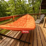 Holidays - Les 3 Cantons Saint-Antonin