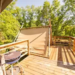 Holidays - Les 3 Cantons