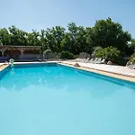 Holidays - Les 3 Cantons