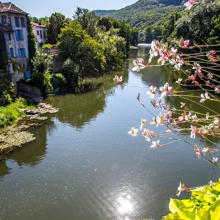 Luksustelt Holidays - Les 3 Cantons