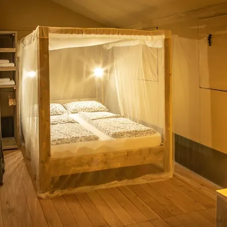Holidays - Les 3 Cantons סן-אנטונין