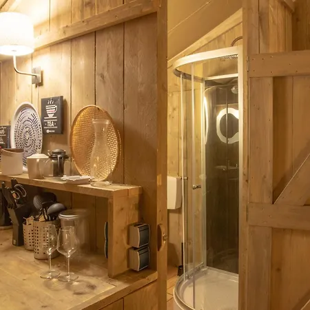 Holidays - Les 3 Cantons Saint-Antonin-Noble-Val