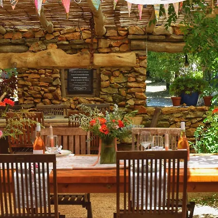 Holidays - Les 3 Cantons *